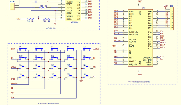 һ  4*4̺1602Һ-1.jpg