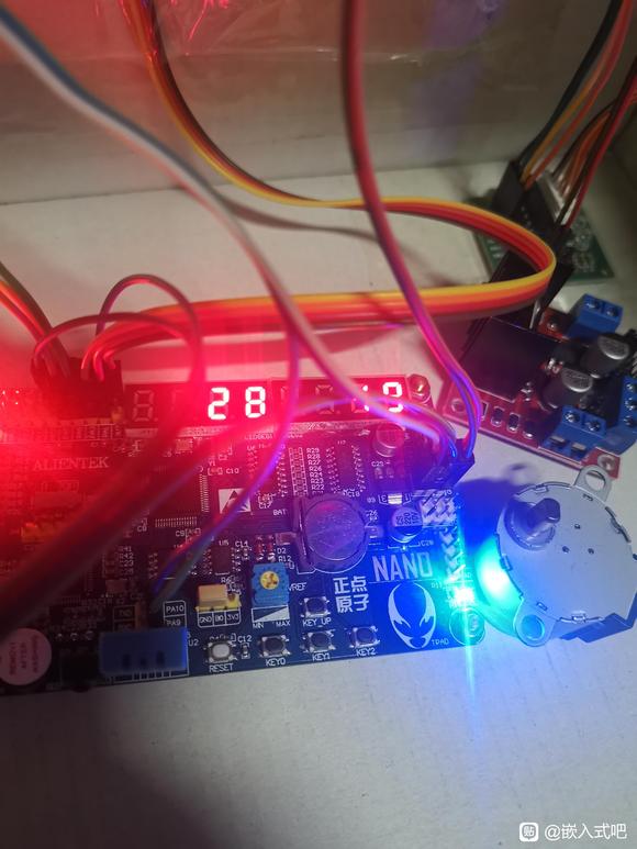 dht11hc05stm32app inventor-2.jpg