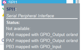 STM32R6T6SPIй-1.jpg