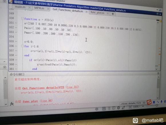 ɶ˼ѽ-2.jpg