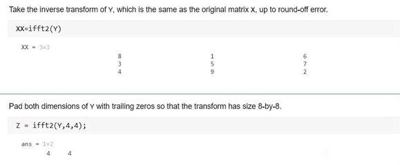 matlab  ifft2-1.jpg