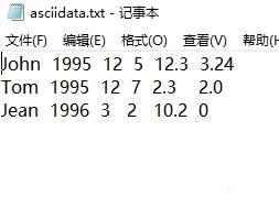 нһ-3.jpg