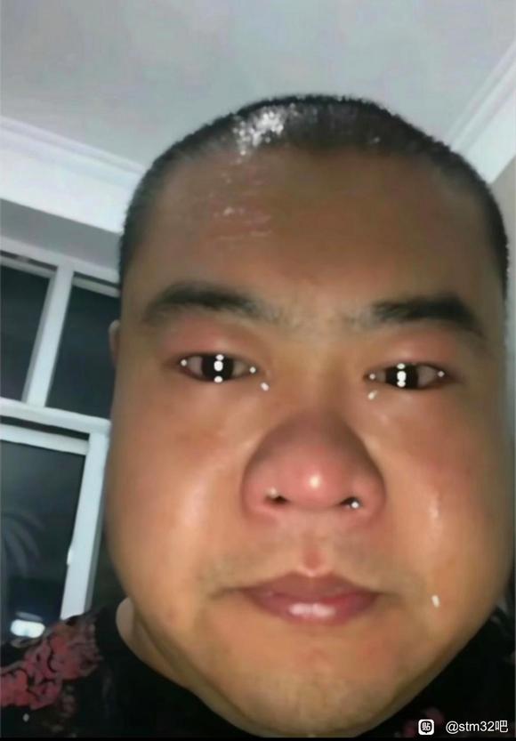 gpiopin͵·ͼϵʲô-1.jpg