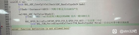 Stm32F407halжϻص-1.jpg