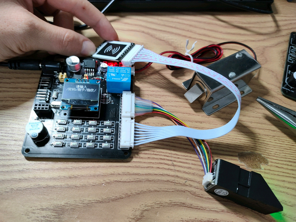 STM32-1.jpg