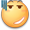 ð׿ֻ-1.png
