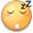 ð׿ֻ-1.png