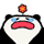 ̴popinitǸʲô-1.gif