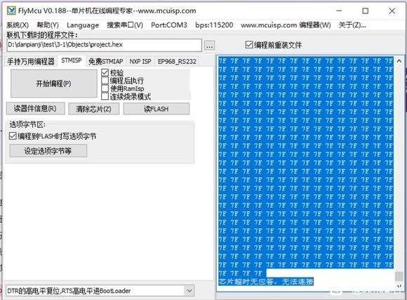 ޷¼-3.jpg