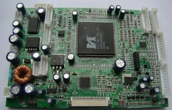 ǲ˵gpioˣ-1.jpg