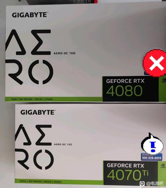 ˶rogԴúϵ-3.jpg