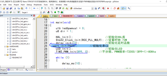 STM32ΪɶҪڳʼأ-1.jpg