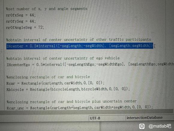 Matlab ޷ʶ-1.jpg