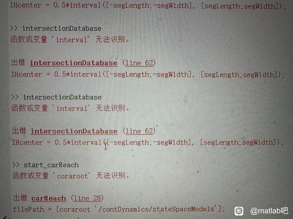 Matlab ޷ʶ-2.jpg
