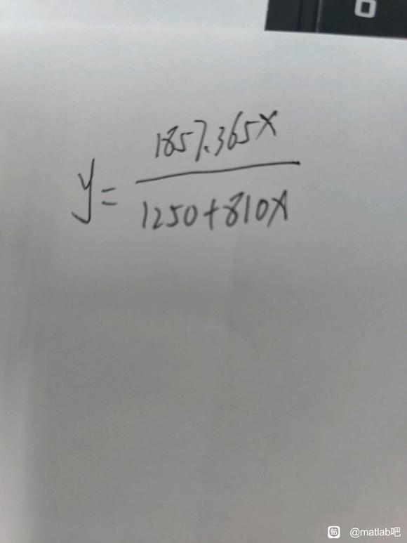 Сףûнһ-1.jpg