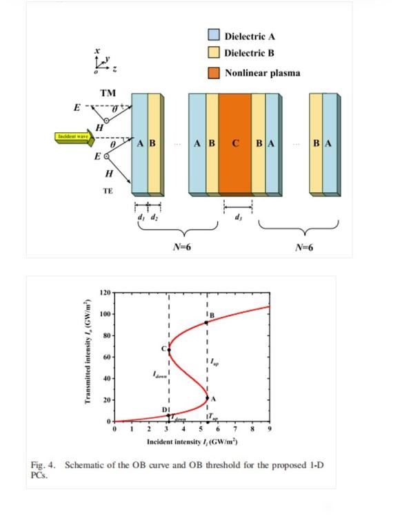 Matlab-2.jpg