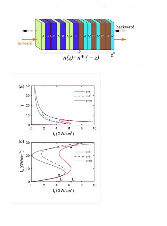 Matlab-1.jpg