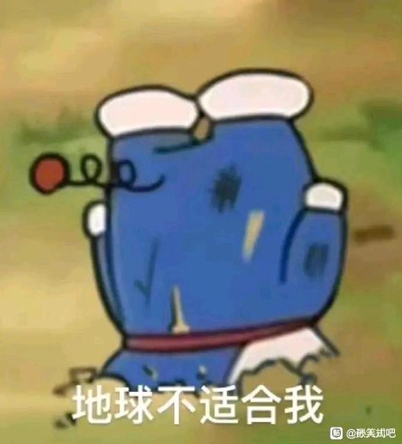 8uǣǶʽһjava-1.jpg