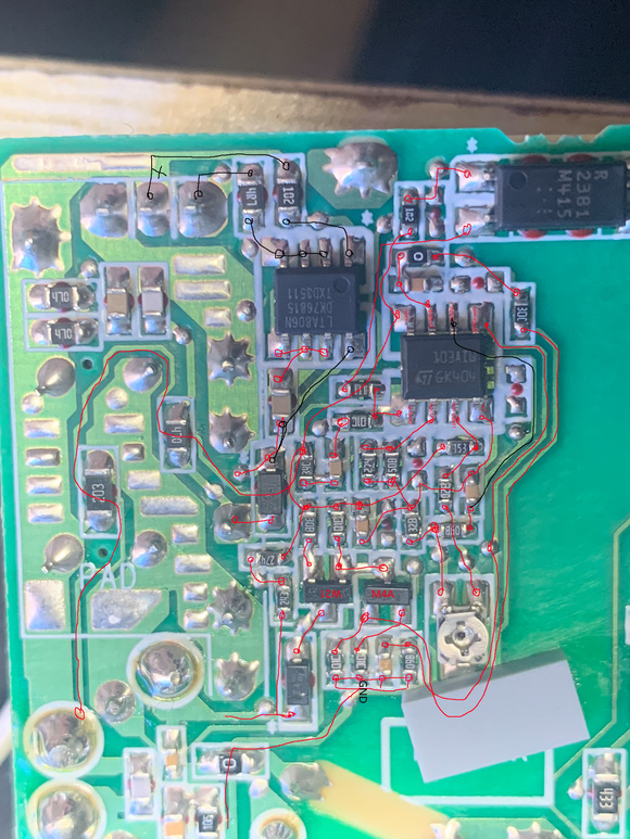 HP 19.5VԴôĵѹ24V  ͼƬԷŴ Сֻͼ-1.jpg