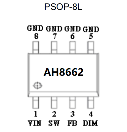 5555.png