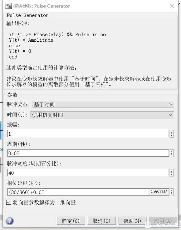 巢αʾͬǶ-1.jpg