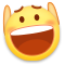 С1UԴХʡǮķ-1.png