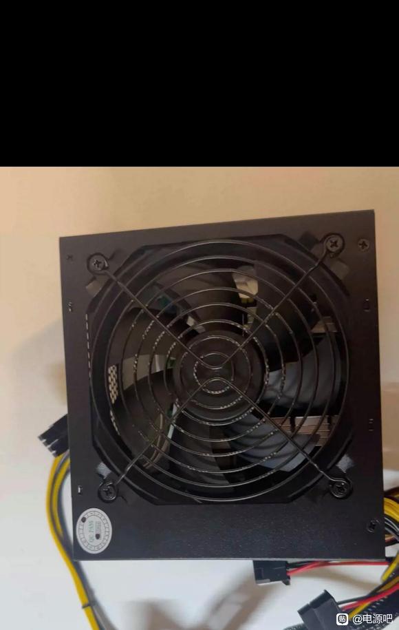 һ-1.jpg