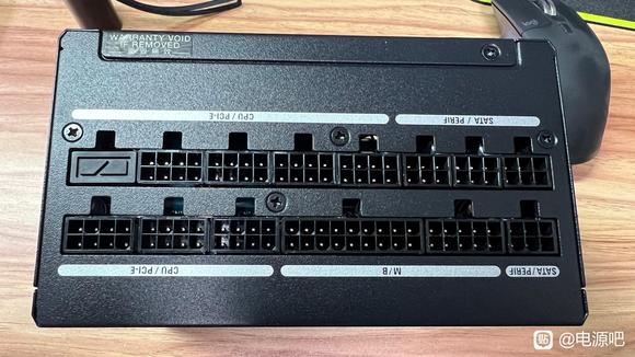 ¿ԴLEADEX VII 850W-2.jpg