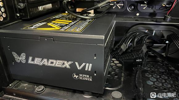 ¿ԴLEADEX VII 850W-5.jpg