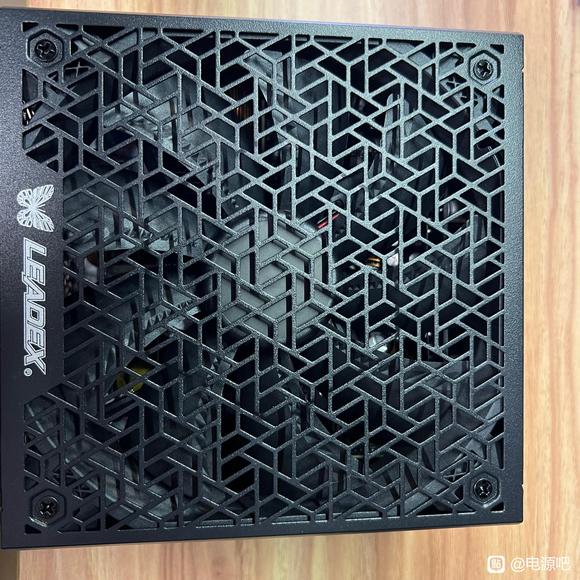 ¿ԴLEADEX VII 850W-4.jpg