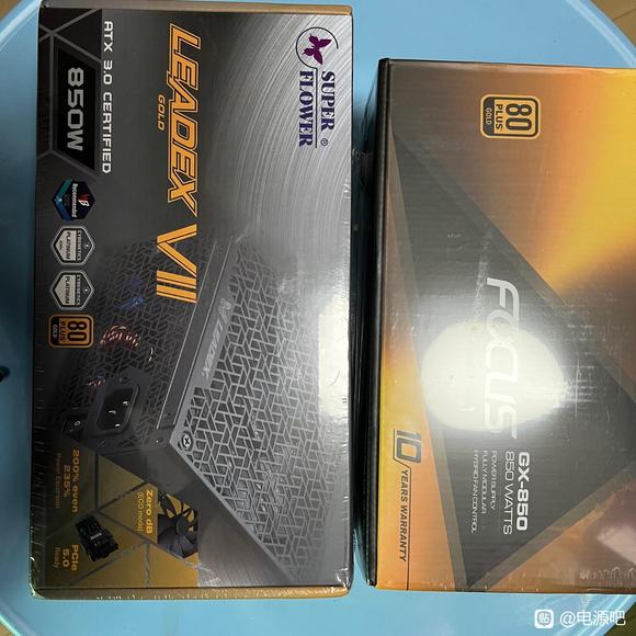 ¿ԴLEADEX VII 850W-3.jpg