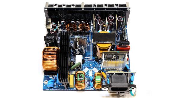 ¿ԴLEADEX VII 850W-7.jpg