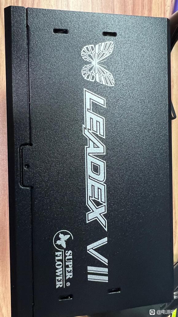 ¿ԴLEADEX VII 850W-1.jpg