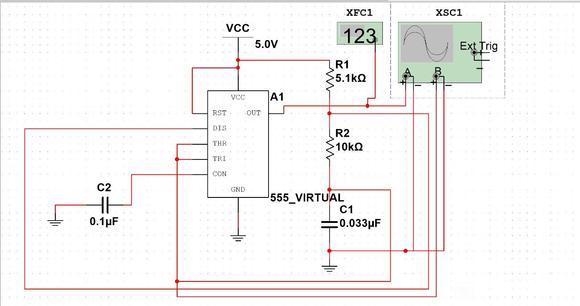 multisim555ʱɶг񵴵·-1.jpg