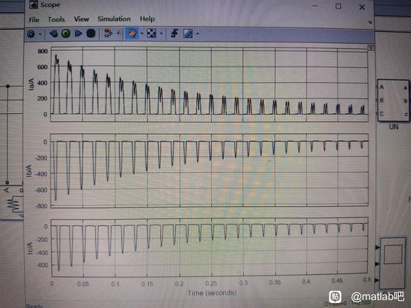 MATLAB/simulinkѹӿ-2.jpg