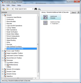 ̹matlab2012bsimulinkԪⶪʧ-1.jpg