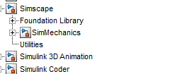 ̹matlab2012bsimulinkԪⶪʧ-1.jpg
