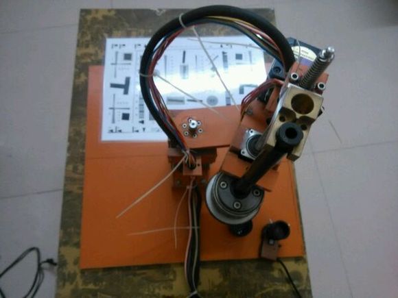 PLCscaraе-1.jpg
