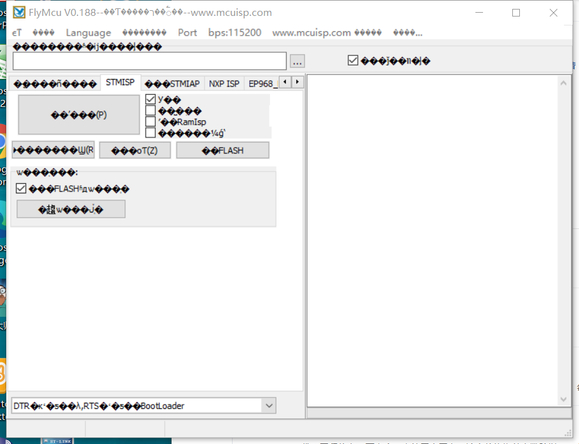 flymcu,ô㣿-1.jpg