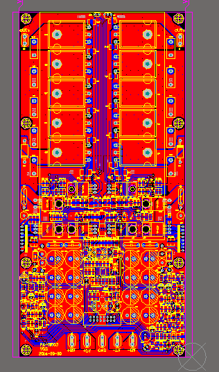 PCB