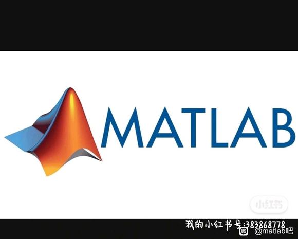 װMATLAB򿪺ʾ޷ȡļclasspath-2.jpg