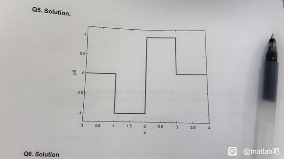 һͼĴô-2.jpg