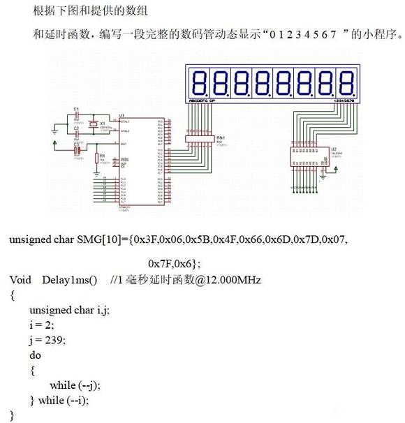 ڴ-1.jpg