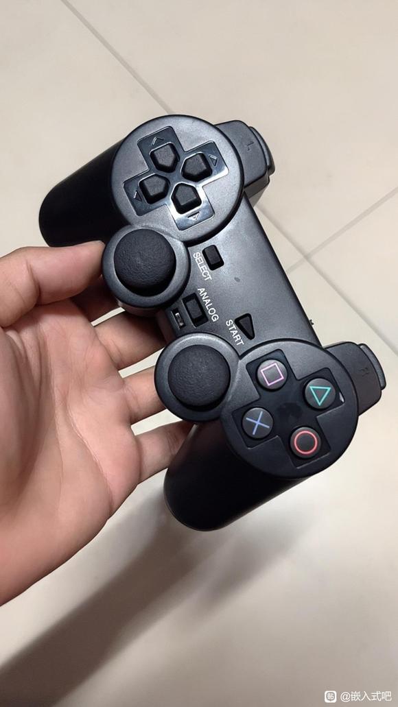 һps2תpcusbת-2.jpg