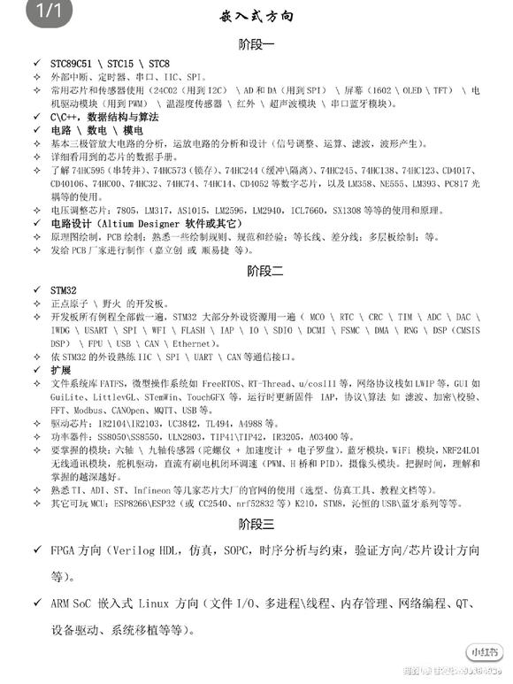 cheng  fen xiang-2.jpg
