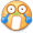 ΪʲôֲǺƵ-1.png