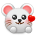 Ƭԭ-3.png