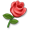 װCH340ȴ޷ʶCH340N-1.png