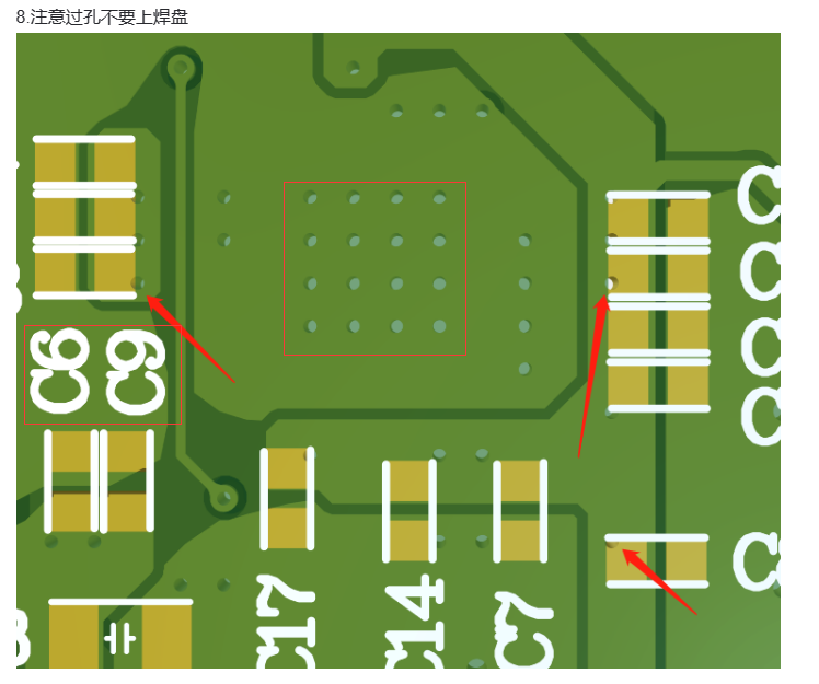 SX5{X}5UYI`112G$ZKTDW.png