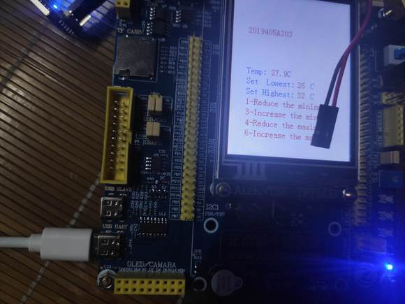 ʸesp8266⣬н-2.jpg